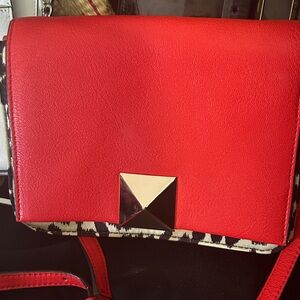 Kate Spade
